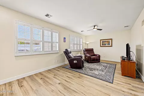 Other - 5408 E Diamond Cir, Mesa, AZ 85206 photo 7 of 16