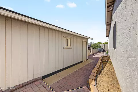 Other - 5408 E Diamond Cir, Mesa, AZ 85206 photo 14 of 16