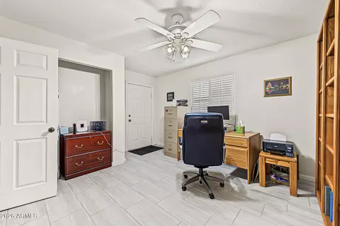 Other - 5408 E Diamond Cir, Mesa, AZ 85206 photo 8 of 16