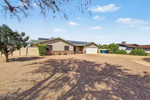Other - 5408 E Diamond Cir, Mesa, AZ 85206 photo 5 of 16