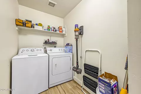 Other - 5408 E Diamond Cir, Mesa, AZ 85206 photo 11 of 16