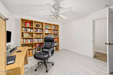 Other - 5408 E Diamond Cir, Mesa, AZ 85206 photo 9 of 16