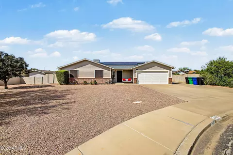 Other - 5408 E Diamond Cir, Mesa, AZ 85206 photo 4 of 16