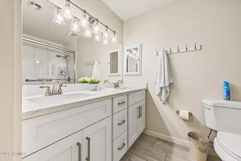 Bath - 5408 E Diamond Cir, Mesa, AZ 85206 photo 1 of 3