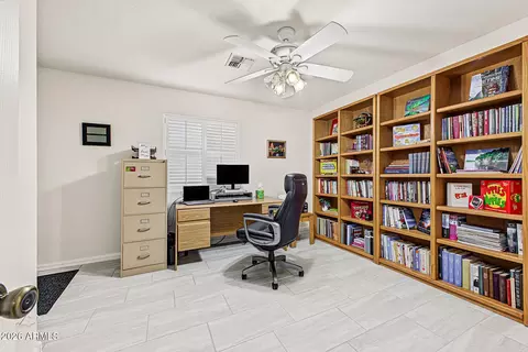 Other - 5408 E Diamond Cir, Mesa, AZ 85206 photo 2 of 16