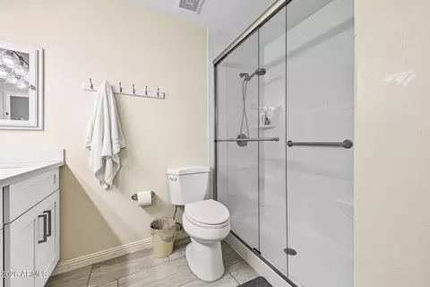 Bath - 5408 E Diamond Cir, Mesa, AZ 85206 photo 2 of 3