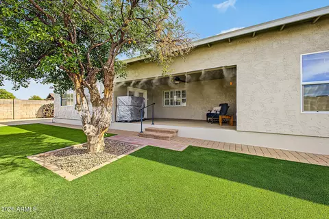 Other - 5408 E Diamond Cir, Mesa, AZ 85206 photo 16 of 16