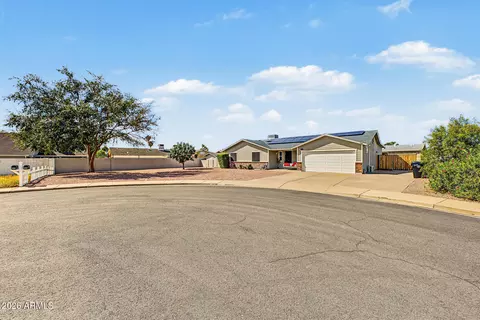 Other - 5408 E Diamond Cir, Mesa, AZ 85206 photo 3 of 16