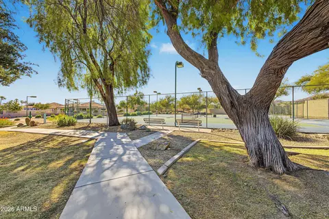 View/Area - 15236 S 16th Ave, Phoenix, AZ 85045 photo 6 of 9