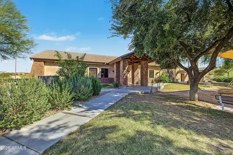 Other - 15236 S 16th Ave, Phoenix, AZ 85045 photo 11 of 11