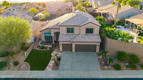 Other - 15236 S 16th Ave, Phoenix, AZ 85045 photo 1 of 11
