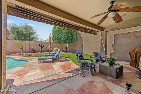 Other - 15236 S 16th Ave, Phoenix, AZ 85045 photo 9 of 11