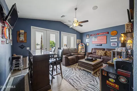 Other - 15236 S 16th Ave, Phoenix, AZ 85045 photo 8 of 11