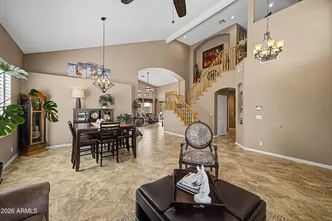 Other - 15236 S 16th Ave, Phoenix, AZ 85045 photo 3 of 11