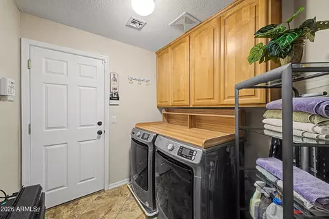Other - 15236 S 16th Ave, Phoenix, AZ 85045 photo 5 of 11