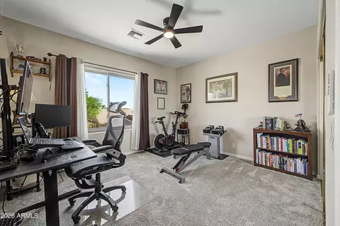 Other - 15236 S 16th Ave, Phoenix, AZ 85045 photo 7 of 11