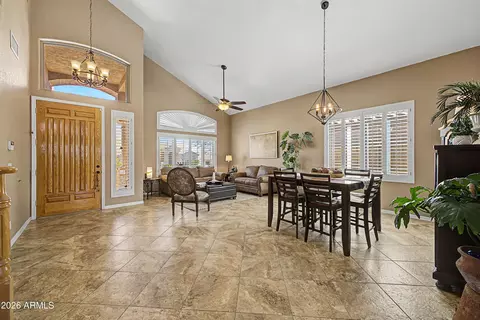 Other - 15236 S 16th Ave, Phoenix, AZ 85045 photo 2 of 11