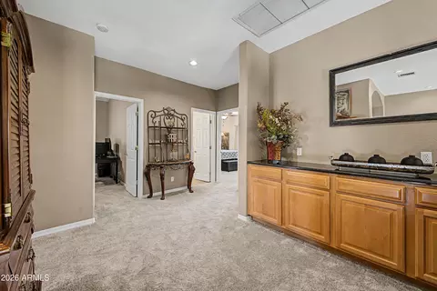 Entry Way - 15236 S 16th Ave, Phoenix, AZ 85045 photo 2 of 2