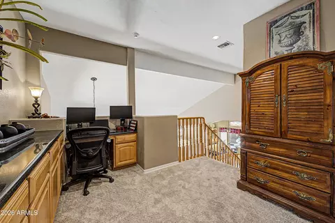 Other - 15236 S 16th Ave, Phoenix, AZ 85045 photo 6 of 11
