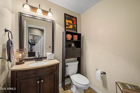 Bath - 15236 S 16th Ave, Phoenix, AZ 85045 photo 2 of 3