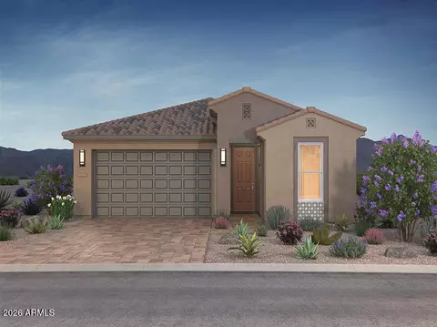 33440 N 129th Ln, Peoria, AZ 85383