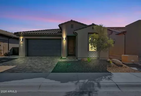 33440 N 129th Ln, Peoria, AZ 85383