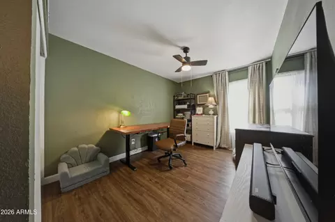 Other - 4557 E Grove Ave, Mesa, AZ 85206 photo 5 of 6