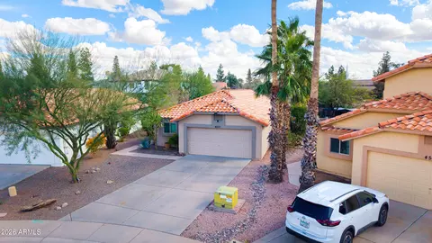 Other - 4557 E Grove Ave, Mesa, AZ 85206 photo 1 of 6