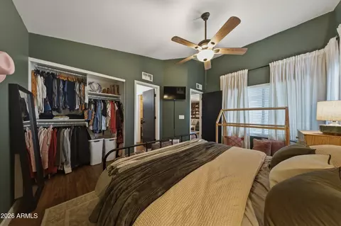 Other - 4557 E Grove Ave, Mesa, AZ 85206 photo 3 of 6