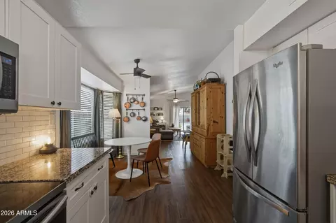Other - 4557 E Grove Ave, Mesa, AZ 85206 photo 2 of 6