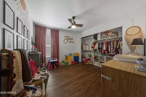 Other - 4557 E Grove Ave, Mesa, AZ 85206 photo 6 of 6