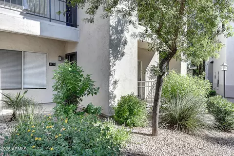 14145 N 92nd St UNIT 1125, Scottsdale, AZ 85260