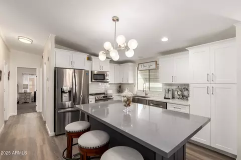 2233 E Behrend Dr #128, Phoenix, AZ 85024 photo 24