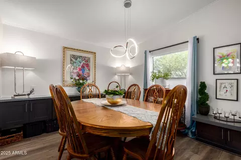 2233 E Behrend Dr #128, Phoenix, AZ 85024 photo 22