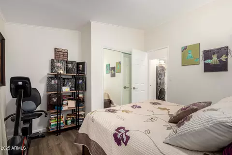 2233 E Behrend Dr #128, Phoenix, AZ 85024 photo 11