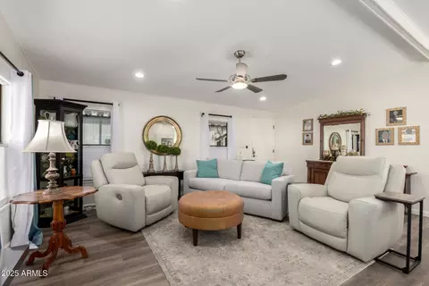 2233 E Behrend Dr #128, Phoenix, AZ 85024 photo 19