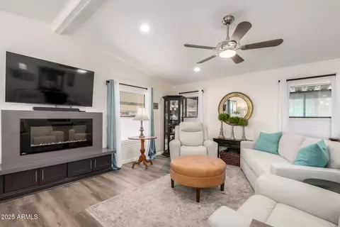 2233 E Behrend Dr #128, Phoenix, AZ 85024 photo 21