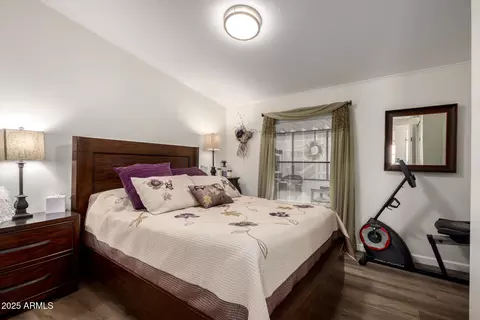 2233 E Behrend Dr #128, Phoenix, AZ 85024 photo 10