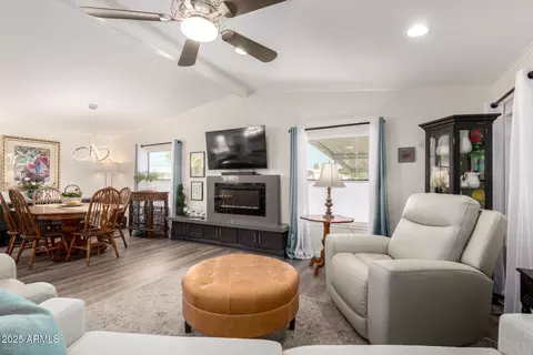 2233 E Behrend Dr #128, Phoenix, AZ 85024 photo 20