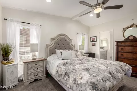 2233 E Behrend Dr #128, Phoenix, AZ 85024 photo 12