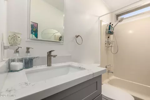 2233 E Behrend Dr #128, Phoenix, AZ 85024 photo 7