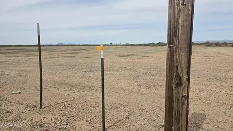 20353 W Jomax Rd #-, Wittmann, AZ 85361 photo 15