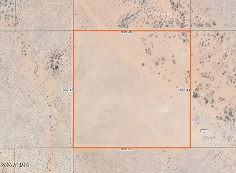 20353 W Jomax Rd #-, Wittmann, AZ 85361 photo 23