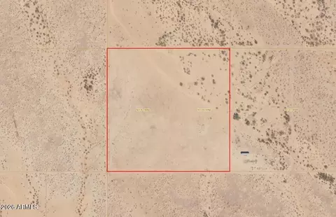 20353 W Jomax Rd #-, Wittmann, AZ 85361 photo 20