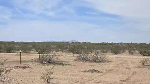 20353 W Jomax Rd #-, Wittmann, AZ 85361 photo 9