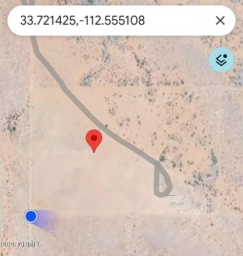 20353 W Jomax Rd #-, Wittmann, AZ 85361 photo 19