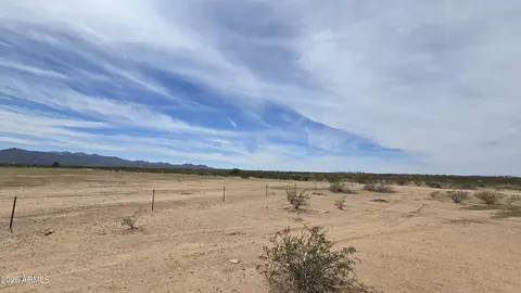 20353 W Jomax Rd #-, Wittmann, AZ 85361 photo 6