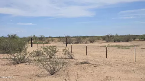 20353 W Jomax Rd #-, Wittmann, AZ 85361 photo 10