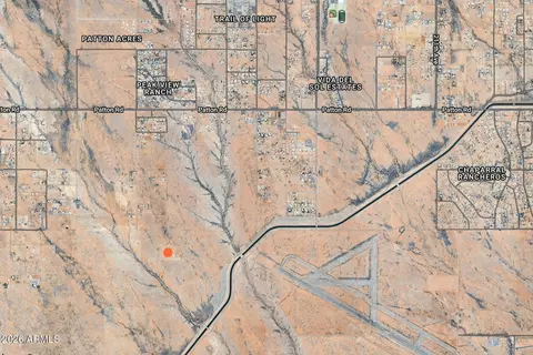 20353 W Jomax Rd #-, Wittmann, AZ 85361 photo 24
