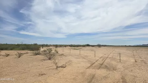 20353 W Jomax Rd #-, Wittmann, AZ 85361 photo 4